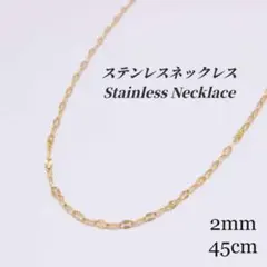 Item thumbnail for item 081c2d6a-04c2-4618-8071-c19ac7c73388