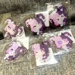 Item thumbnail for item 21fee335-bd0b-409f-afa1-bb71aa377c7f