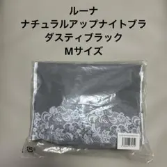 Item thumbnail for item 9239a96d-77ea-4292-afb5-6b636af9e880