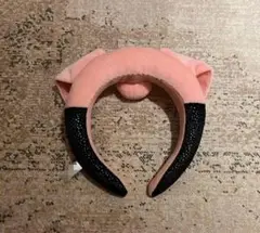 カチューシャ