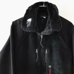 美品 ノースフェイス Alpinist Jacket メンズMサイズ アウトドア