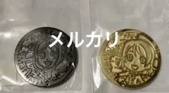 ラブライブ サンシャイン メダル マンホール