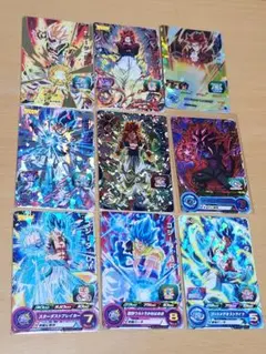 Item thumbnail for item 01051f75-1a3e-48d1-8040-3ed198fa3832