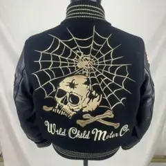 Item thumbnail for item a48f2521-4ff4-4431-95be-b6c2c208c652