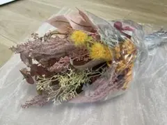 Item thumbnail for item 821262d0-21f8-4b16-9002-48d2ddad84cf