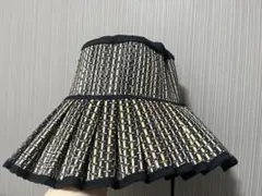 LornaMurray ローナマーレイ Mサイズ