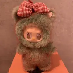 Item thumbnail for item aec2e63f-fc80-42db-b36f-63150d93b238