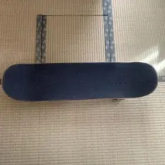 スケートボード 完成品