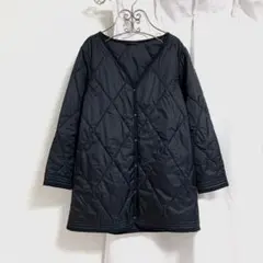 Item thumbnail for item d7246dc4-aad3-44b7-bd61-749106a42954