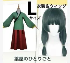 Item thumbnail for item 85340f5f-4933-472b-b7f1-6a057804b0c1