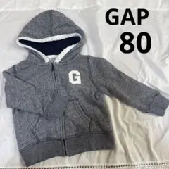 Item thumbnail for item ae70eb2f-99a7-4448-909e-c446c04d90da