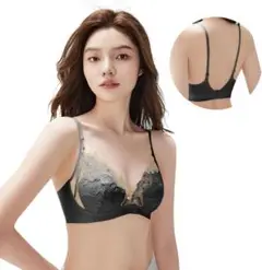 Item thumbnail for item fceeb417-362a-4500-b962-9b77acb77dfb
