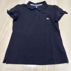 BLUE LABEL ポロシャツ