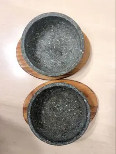 Item thumbnail for item e0034536-550e-4474-a4ce-373aae81194a