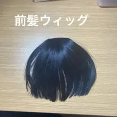 Item thumbnail for item b1e880ac-acad-4d98-a347-21c78ff6d8f2