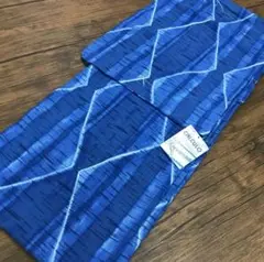 Item thumbnail for item a6918588-df31-43df-a81c-f0920df29ef4