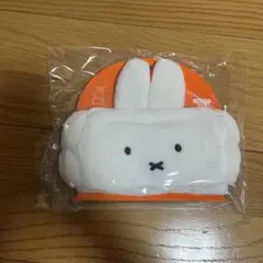 Item thumbnail for item d6a881a2-9250-4841-bb8b-3b1d8a30b4f1