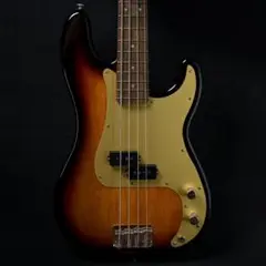 Item thumbnail for item ff2eeb4e-dc52-4afd-9f6b-9863221b7504