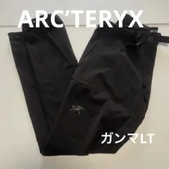 Item thumbnail for item 336c6c45-0cb5-4477-8fb1-e960925b2b6d