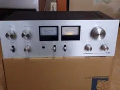 2025年最新】pioneer sa-7600の人気アイテム - メルカリ