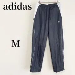 Item thumbnail for item c23efabb-04eb-4df8-8680-7738f3ecb29d