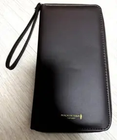 Item thumbnail for item 5eceac2c-fc6d-471e-ab1c-bdd2e58cb9a0