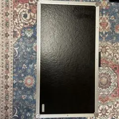 Item thumbnail for item f27ca037-b36c-441a-bcc5-80176e369356