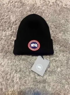 Item thumbnail for item 48c92424-f753-44c1-8d64-d3c060559a25