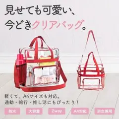 Item thumbnail for item 93a60ef0-b42e-4a41-bf0d-449212532a2b