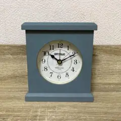 AUNTSTELLA'S アントステラ 置き時計
