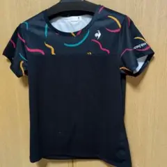 ルコック ウェア