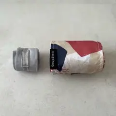 Shupatto エコバッグ