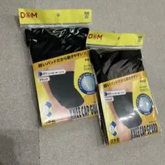 Item thumbnail for item 2dd54215-a247-4a36-898b-05086b11e05f