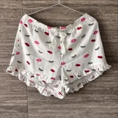Item thumbnail for item a9281d08-d649-4079-a595-ced061516198
