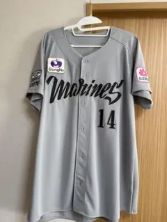 小島和哉 ネオクラシックユニフォーム 2025