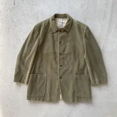 Item thumbnail for item 0b2a4ebd-7bc8-44a7-bdc5-884f50427fcc