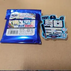 オールスターゲーム2025　渡部聖弥選手