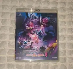 Item thumbnail for item 04d2dd92-b827-4096-9c08-cadf55b6f357