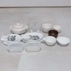 Item thumbnail for item 5e6b393d-d41d-4152-8a78-ea4a9c9810cd