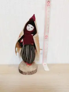 Item thumbnail for item 97e89577-3200-4979-92dc-2762ccc60f78