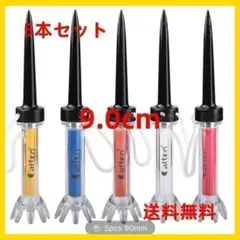 Item thumbnail for item 739d22fc-9b5d-4937-80d9-a3e5ba38b32e