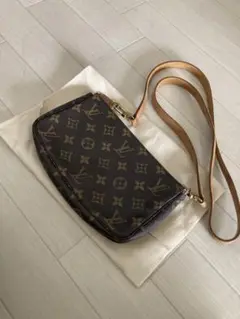 ルイヴィトン アクセサリーポーチ