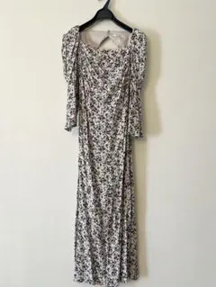 Item thumbnail for item f67ca169-2ff6-4f73-a960-51c9ba7a07c7