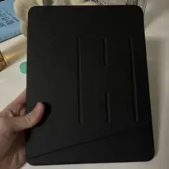 早いもの勝ちiPad A16 128GB Wi-Fi Apple Pencil