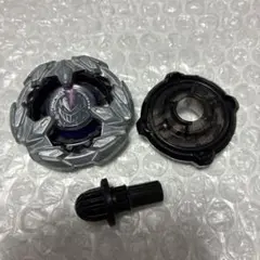 Item thumbnail for item 76bdd3b3-17a2-4908-b4b1-3916980b8cdb