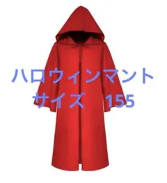Item thumbnail for item 62d87d74-d2c0-4199-87a8-a6890767bba6