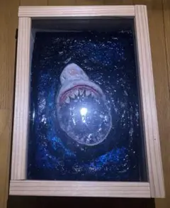 Item thumbnail for item 413c0214-35fd-45dd-93ca-9261e4934336