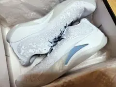 Item thumbnail for item 979f4f4f-f5d7-4611-80a9-289dcfad5ee7