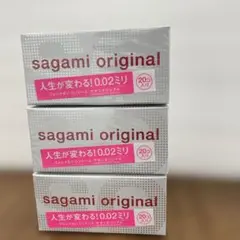 Item thumbnail for item 61e62a4f-299e-4b09-b3de-9f3a515ff6dc