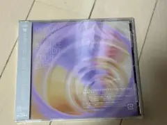 宇多田ヒカル/HIKARU UTADA SCIENCE FICTION TOU…